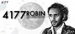 4177 ROBIN