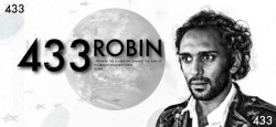 433 ROBIN