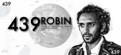 439 ROBIN