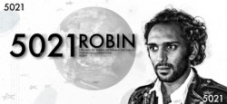 5021 ROBIN