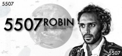 5507 ROBIN