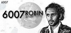 6007 ROBIN