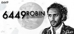 6449 ROBIN