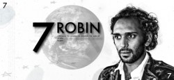 7 ROBIN