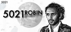 5021 ROBIN