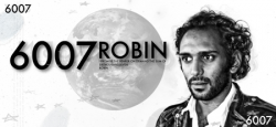 6007 ROBIN