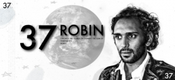 37 ROBIN