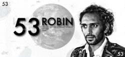 53 ROBIN