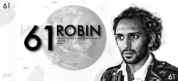 61 ROBIN