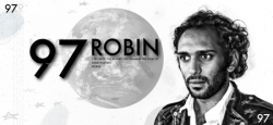 97 ROBIN