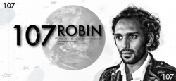 107 ROBIN