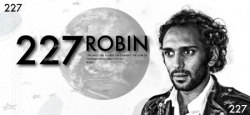 227 ROBIN