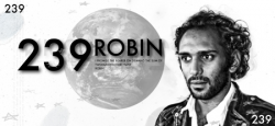 239 ROBIN