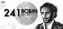 241 ROBIN