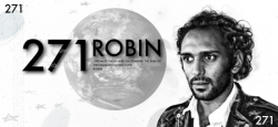 271 ROBIN