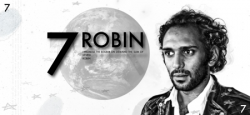 7 ROBIN