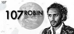 107 ROBIN
