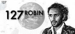 127 ROBIN