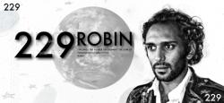 229 ROBIN