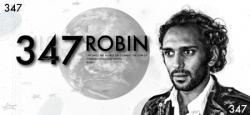 347 ROBIN