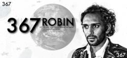 367 ROBIN
