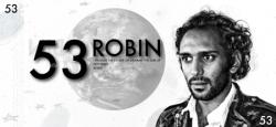53 ROBIN