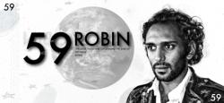 59 ROBIN