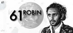 61 ROBIN