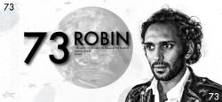 73 ROBIN