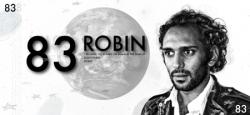 83 ROBIN