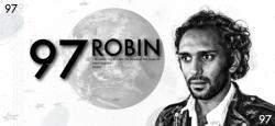 97 ROBIN
